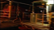 Filename=andsoonthedarkness_directorsvideodiary_5202.jpg
Filesize=79KiB
Dimensions=852x480
Date added=Jan 15, 2023 andsoonthedarkness_directorsvideodiary_5202.jpg