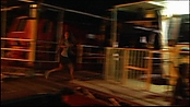 Filename=andsoonthedarkness_directorsvideodiary_5203.jpg
Filesize=79KiB
Dimensions=852x480
Date added=Jan 15, 2023 andsoonthedarkness_directorsvideodiary_5203.jpg