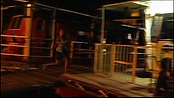 Filename=andsoonthedarkness_directorsvideodiary_5204.jpg
Filesize=88KiB
Dimensions=852x480
Date added=Jan 15, 2023 andsoonthedarkness_directorsvideodiary_5204.jpg