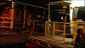 Filename=andsoonthedarkness_directorsvideodiary_5205.jpg
Filesize=82KiB
Dimensions=852x480
Date added=Jan 15, 2023 andsoonthedarkness_directorsvideodiary_5205.jpg