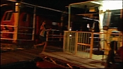 Filename=andsoonthedarkness_directorsvideodiary_5206.jpg
Filesize=77KiB
Dimensions=852x480
Date added=Jan 15, 2023 andsoonthedarkness_directorsvideodiary_5206.jpg