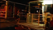 Filename=andsoonthedarkness_directorsvideodiary_5207.jpg
Filesize=71KiB
Dimensions=852x480
Date added=Jan 15, 2023 andsoonthedarkness_directorsvideodiary_5207.jpg