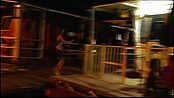 Filename=andsoonthedarkness_directorsvideodiary_5209.jpg
Filesize=73KiB
Dimensions=852x480
Date added=Jan 15, 2023 andsoonthedarkness_directorsvideodiary_5209.jpg