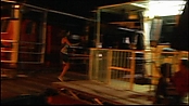 Filename=andsoonthedarkness_directorsvideodiary_5210.jpg
Filesize=76KiB
Dimensions=852x480
Date added=Jan 15, 2023 andsoonthedarkness_directorsvideodiary_5210.jpg