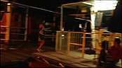 Filename=andsoonthedarkness_directorsvideodiary_5211.jpg
Filesize=79KiB
Dimensions=852x480
Date added=Jan 15, 2023 andsoonthedarkness_directorsvideodiary_5211.jpg
