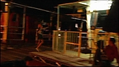 Filename=andsoonthedarkness_directorsvideodiary_5212.jpg
Filesize=77KiB
Dimensions=852x480
Date added=Jan 15, 2023 andsoonthedarkness_directorsvideodiary_5212.jpg