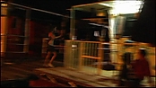 Filename=andsoonthedarkness_directorsvideodiary_5214.jpg
Filesize=75KiB
Dimensions=852x480
Date added=Jan 15, 2023 andsoonthedarkness_directorsvideodiary_5214.jpg