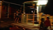 Filename=andsoonthedarkness_directorsvideodiary_5215.jpg
Filesize=76KiB
Dimensions=852x480
Date added=Jan 15, 2023 andsoonthedarkness_directorsvideodiary_5215.jpg