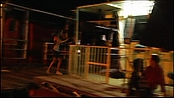 Filename=andsoonthedarkness_directorsvideodiary_5216.jpg
Filesize=83KiB
Dimensions=852x480
Date added=Jan 15, 2023 andsoonthedarkness_directorsvideodiary_5216.jpg