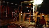 Filename=andsoonthedarkness_directorsvideodiary_5217.jpg
Filesize=83KiB
Dimensions=852x480
Date added=Jan 15, 2023 andsoonthedarkness_directorsvideodiary_5217.jpg