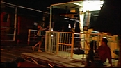 Filename=andsoonthedarkness_directorsvideodiary_5218.jpg
Filesize=81KiB
Dimensions=852x480
Date added=Jan 15, 2023 andsoonthedarkness_directorsvideodiary_5218.jpg