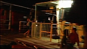Filename=andsoonthedarkness_directorsvideodiary_5219.jpg
Filesize=84KiB
Dimensions=852x480
Date added=Jan 15, 2023 andsoonthedarkness_directorsvideodiary_5219.jpg