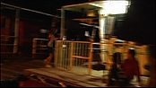 Filename=andsoonthedarkness_directorsvideodiary_5220.jpg
Filesize=72KiB
Dimensions=852x480
Date added=Jan 15, 2023 andsoonthedarkness_directorsvideodiary_5220.jpg