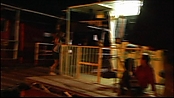 Filename=andsoonthedarkness_directorsvideodiary_5221.jpg
Filesize=72KiB
Dimensions=852x480
Date added=Jan 15, 2023 andsoonthedarkness_directorsvideodiary_5221.jpg