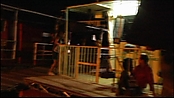 Filename=andsoonthedarkness_directorsvideodiary_5222.jpg
Filesize=71KiB
Dimensions=852x480
Date added=Jan 15, 2023 andsoonthedarkness_directorsvideodiary_5222.jpg