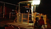 Filename=andsoonthedarkness_directorsvideodiary_5223.jpg
Filesize=80KiB
Dimensions=852x480
Date added=Jan 15, 2023 andsoonthedarkness_directorsvideodiary_5223.jpg