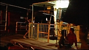 Filename=andsoonthedarkness_directorsvideodiary_5224.jpg
Filesize=78KiB
Dimensions=852x480
Date added=Jan 15, 2023 andsoonthedarkness_directorsvideodiary_5224.jpg