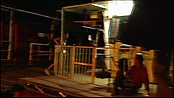 Filename=andsoonthedarkness_directorsvideodiary_5225.jpg
Filesize=77KiB
Dimensions=852x480
Date added=Jan 15, 2023 andsoonthedarkness_directorsvideodiary_5225.jpg