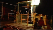 Filename=andsoonthedarkness_directorsvideodiary_5227.jpg
Filesize=74KiB
Dimensions=852x480
Date added=Jan 15, 2023 andsoonthedarkness_directorsvideodiary_5227.jpg