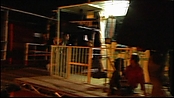 Filename=andsoonthedarkness_directorsvideodiary_5228.jpg
Filesize=79KiB
Dimensions=852x480
Date added=Jan 15, 2023 andsoonthedarkness_directorsvideodiary_5228.jpg