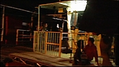 Filename=andsoonthedarkness_directorsvideodiary_5229.jpg
Filesize=81KiB
Dimensions=852x480
Date added=Jan 15, 2023 andsoonthedarkness_directorsvideodiary_5229.jpg