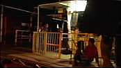 Filename=andsoonthedarkness_directorsvideodiary_5230.jpg
Filesize=80KiB
Dimensions=852x480
Date added=Jan 15, 2023 andsoonthedarkness_directorsvideodiary_5230.jpg