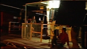 Filename=andsoonthedarkness_directorsvideodiary_5233.jpg
Filesize=77KiB
Dimensions=852x480
Date added=Jan 15, 2023 andsoonthedarkness_directorsvideodiary_5233.jpg