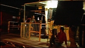Filename=andsoonthedarkness_directorsvideodiary_5234.jpg
Filesize=85KiB
Dimensions=852x480
Date added=Jan 15, 2023 andsoonthedarkness_directorsvideodiary_5234.jpg