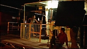 Filename=andsoonthedarkness_directorsvideodiary_5235.jpg
Filesize=81KiB
Dimensions=852x480
Date added=Jan 15, 2023 andsoonthedarkness_directorsvideodiary_5235.jpg