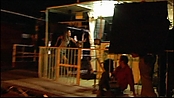 Filename=andsoonthedarkness_directorsvideodiary_5236.jpg
Filesize=78KiB
Dimensions=852x480
Date added=Jan 15, 2023 andsoonthedarkness_directorsvideodiary_5236.jpg