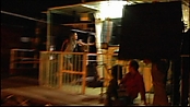 Filename=andsoonthedarkness_directorsvideodiary_5237.jpg
Filesize=68KiB
Dimensions=852x480
Date added=Jan 15, 2023 andsoonthedarkness_directorsvideodiary_5237.jpg
