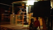 Filename=andsoonthedarkness_directorsvideodiary_5238.jpg
Filesize=69KiB
Dimensions=852x480
Date added=Jan 15, 2023 andsoonthedarkness_directorsvideodiary_5238.jpg