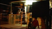 Filename=andsoonthedarkness_directorsvideodiary_5240.jpg
Filesize=74KiB
Dimensions=852x480
Date added=Jan 15, 2023 andsoonthedarkness_directorsvideodiary_5240.jpg