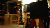 Filename=andsoonthedarkness_directorsvideodiary_5243.jpg
Filesize=77KiB
Dimensions=852x480
Date added=Jan 15, 2023 andsoonthedarkness_directorsvideodiary_5243.jpg