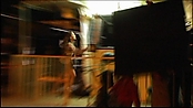 Filename=andsoonthedarkness_directorsvideodiary_5244.jpg
Filesize=72KiB
Dimensions=852x480
Date added=Jan 15, 2023 andsoonthedarkness_directorsvideodiary_5244.jpg