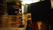 Filename=andsoonthedarkness_directorsvideodiary_5245.jpg
Filesize=71KiB
Dimensions=852x480
Date added=Jan 15, 2023 andsoonthedarkness_directorsvideodiary_5245.jpg