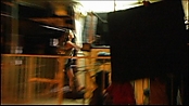 Filename=andsoonthedarkness_directorsvideodiary_5246.jpg
Filesize=78KiB
Dimensions=852x480
Date added=Jan 15, 2023 andsoonthedarkness_directorsvideodiary_5246.jpg