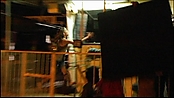 Filename=andsoonthedarkness_directorsvideodiary_5247.jpg
Filesize=78KiB
Dimensions=852x480
Date added=Jan 15, 2023 andsoonthedarkness_directorsvideodiary_5247.jpg