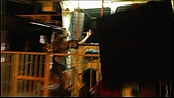 Filename=andsoonthedarkness_directorsvideodiary_5249.jpg
Filesize=81KiB
Dimensions=852x480
Date added=Jan 15, 2023 andsoonthedarkness_directorsvideodiary_5249.jpg