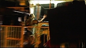 Filename=andsoonthedarkness_directorsvideodiary_5250.jpg
Filesize=69KiB
Dimensions=852x480
Date added=Jan 15, 2023 andsoonthedarkness_directorsvideodiary_5250.jpg