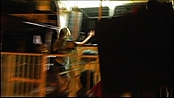 Filename=andsoonthedarkness_directorsvideodiary_5251.jpg
Filesize=67KiB
Dimensions=852x480
Date added=Jan 15, 2023 andsoonthedarkness_directorsvideodiary_5251.jpg