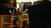 Filename=andsoonthedarkness_directorsvideodiary_5252.jpg
Filesize=63KiB
Dimensions=852x480
Date added=Jan 15, 2023 andsoonthedarkness_directorsvideodiary_5252.jpg