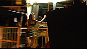 Filename=andsoonthedarkness_directorsvideodiary_5253.jpg
Filesize=72KiB
Dimensions=852x480
Date added=Jan 15, 2023 andsoonthedarkness_directorsvideodiary_5253.jpg