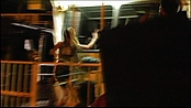 Filename=andsoonthedarkness_directorsvideodiary_5255.jpg
Filesize=72KiB
Dimensions=852x480
Date added=Jan 15, 2023 andsoonthedarkness_directorsvideodiary_5255.jpg