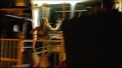 Filename=andsoonthedarkness_directorsvideodiary_5256.jpg
Filesize=70KiB
Dimensions=852x480
Date added=Jan 15, 2023 andsoonthedarkness_directorsvideodiary_5256.jpg