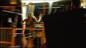 Filename=andsoonthedarkness_directorsvideodiary_5257.jpg
Filesize=71KiB
Dimensions=852x480
Date added=Jan 15, 2023 andsoonthedarkness_directorsvideodiary_5257.jpg