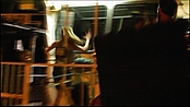 Filename=andsoonthedarkness_directorsvideodiary_5258.jpg
Filesize=79KiB
Dimensions=852x480
Date added=Jan 15, 2023 andsoonthedarkness_directorsvideodiary_5258.jpg