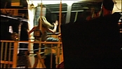 Filename=andsoonthedarkness_directorsvideodiary_5259.jpg
Filesize=80KiB
Dimensions=852x480
Date added=Jan 15, 2023 andsoonthedarkness_directorsvideodiary_5259.jpg