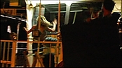 Filename=andsoonthedarkness_directorsvideodiary_5260.jpg
Filesize=84KiB
Dimensions=852x480
Date added=Jan 15, 2023 andsoonthedarkness_directorsvideodiary_5260.jpg