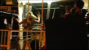 Filename=andsoonthedarkness_directorsvideodiary_5261.jpg
Filesize=88KiB
Dimensions=852x480
Date added=Jan 15, 2023 andsoonthedarkness_directorsvideodiary_5261.jpg